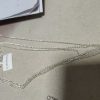 Replica Tiffany Open Heart Pendant