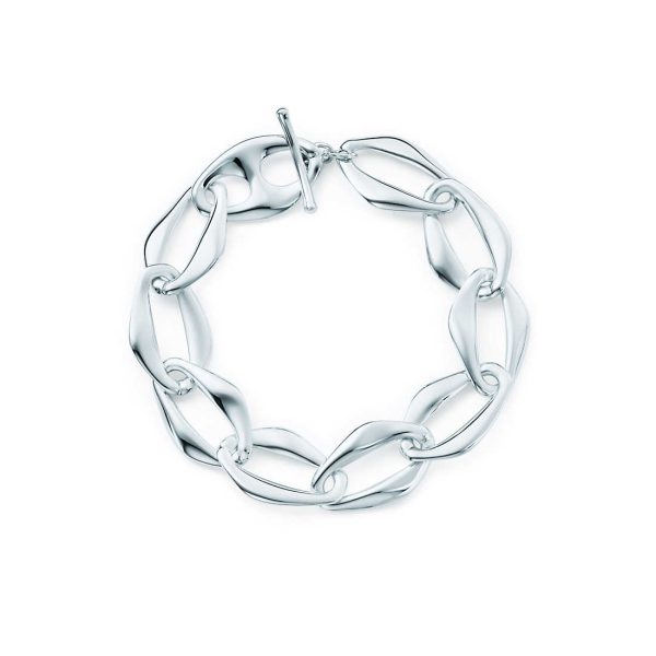 Aegean Bracelet