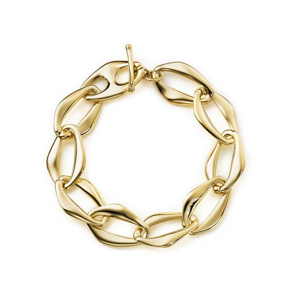 Aegean Bracelet
