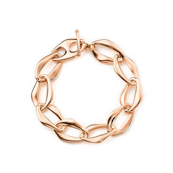 Aegean Bracelet