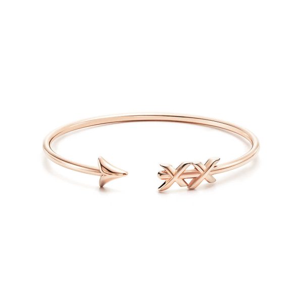 Arrow Cuff