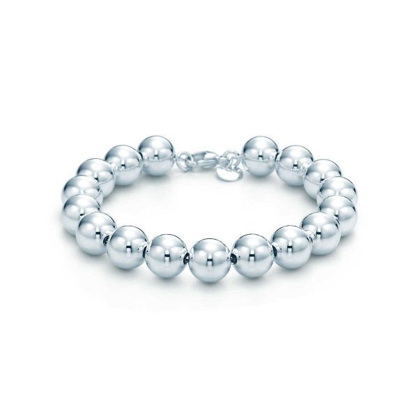 Ball Bracelet