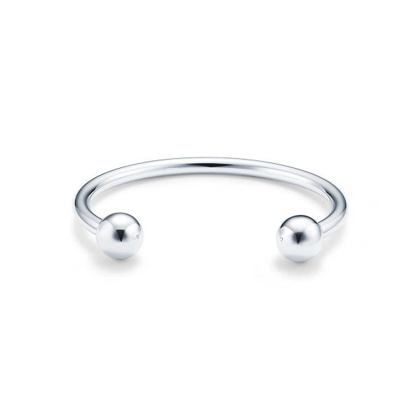 Ball Wire Bracelet