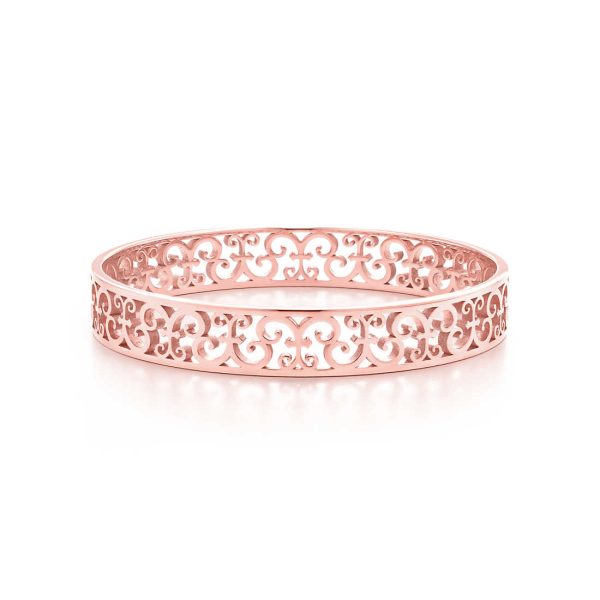 Bangle
