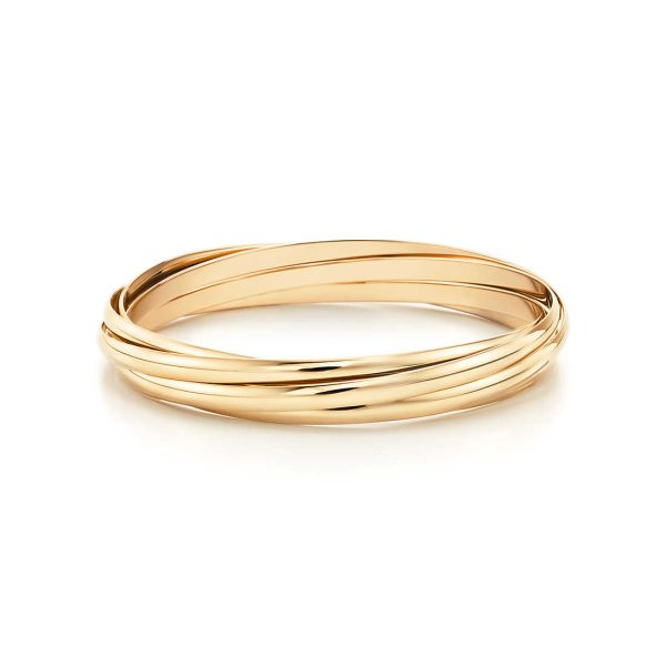 Bangle