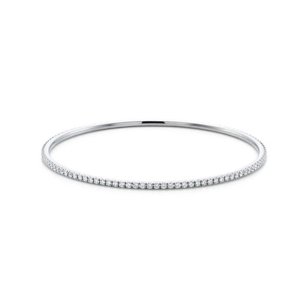 Bangle