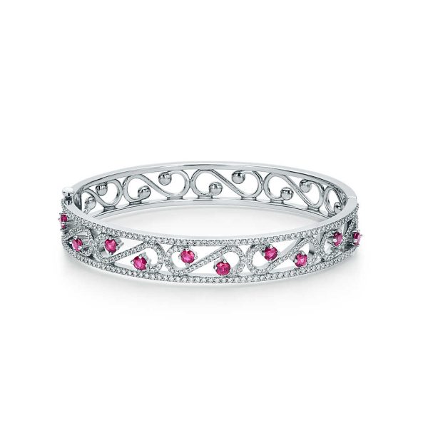 Bangle