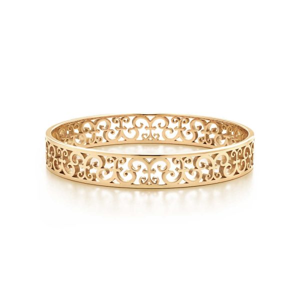 Bangle