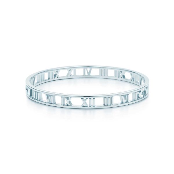 Bangle