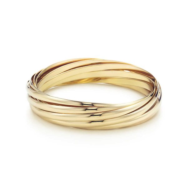 Bangle