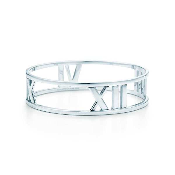 Bangle