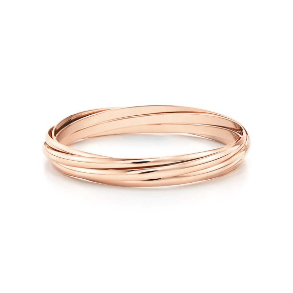 Bangle