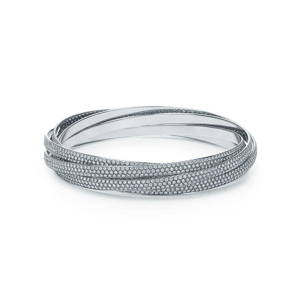 Bangle