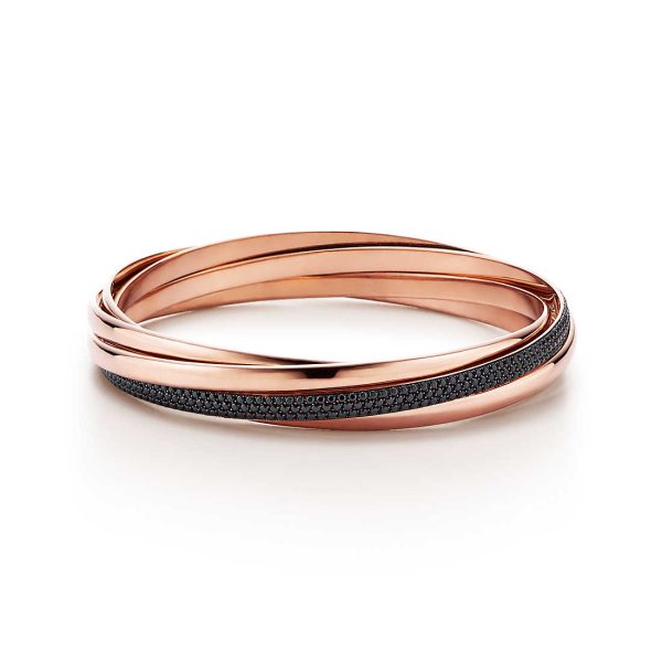 Bangle