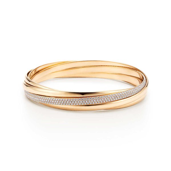 Bangle