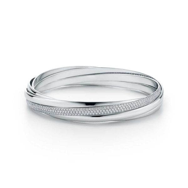 Bangle