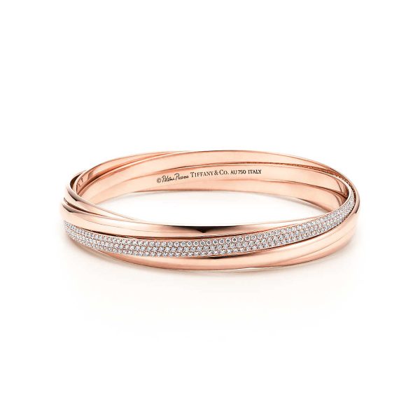 Bangle