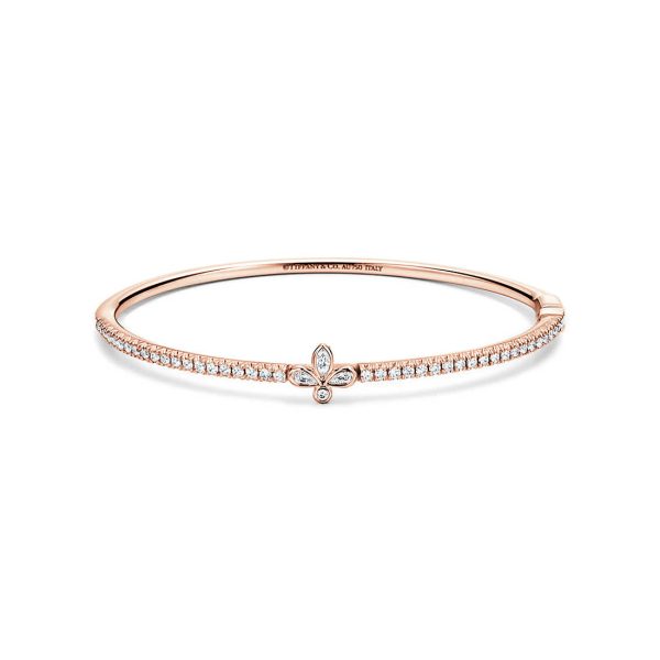 Bangle