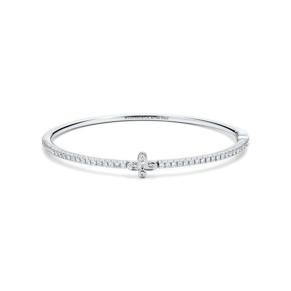 Bangle