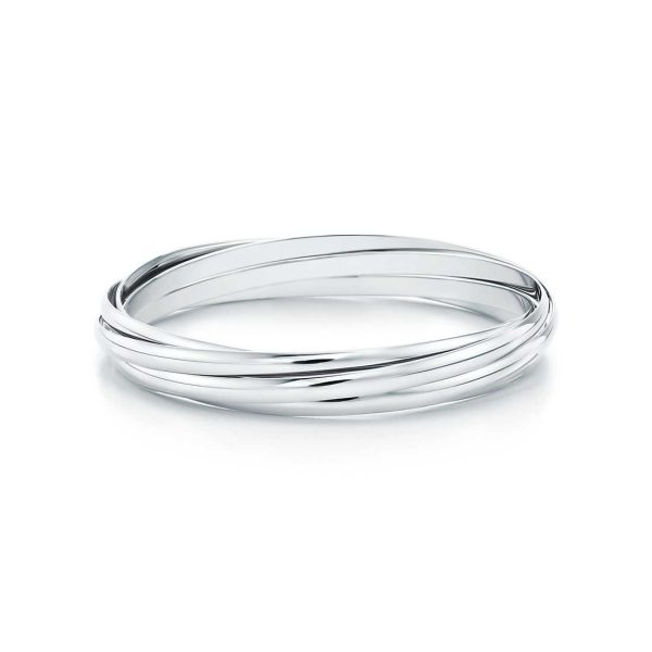 Bangle