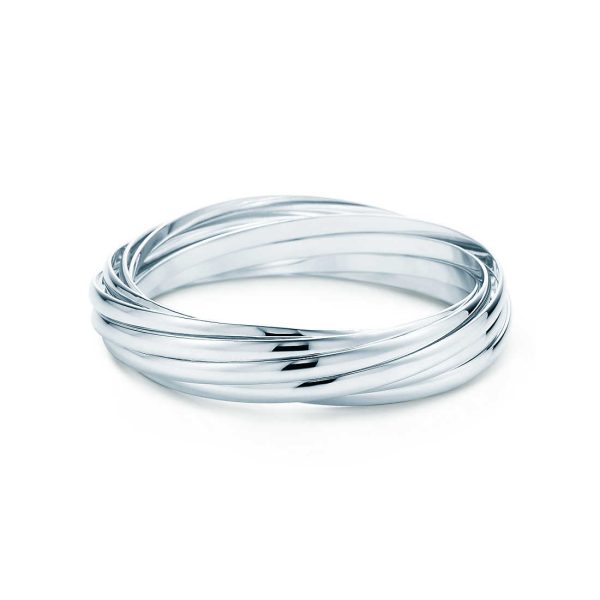 Bangle