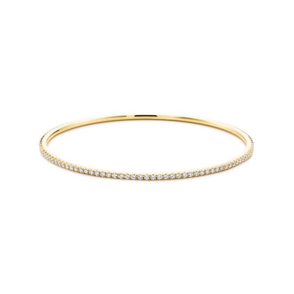 Bangle