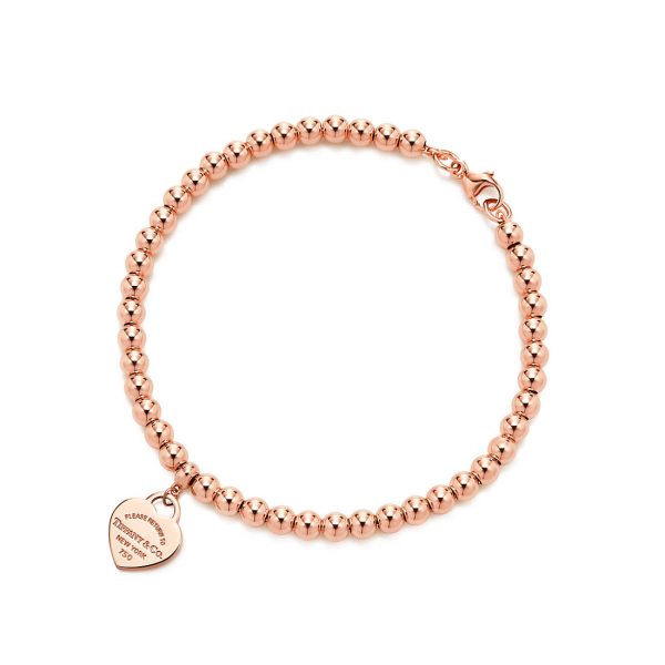 Bead Bracelet