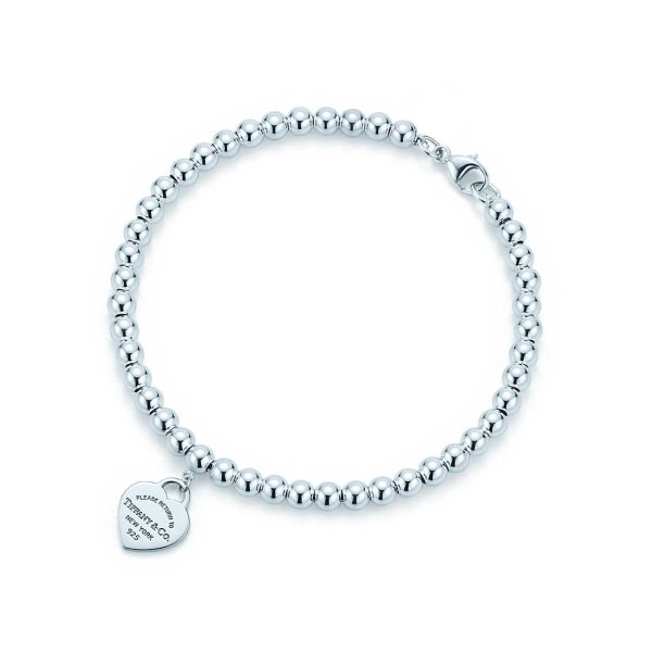 Bead Bracelet