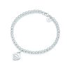 Bead Bracelet - Image 3
