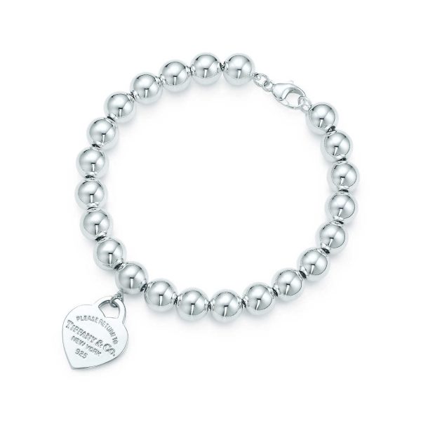 Bead Bracelet