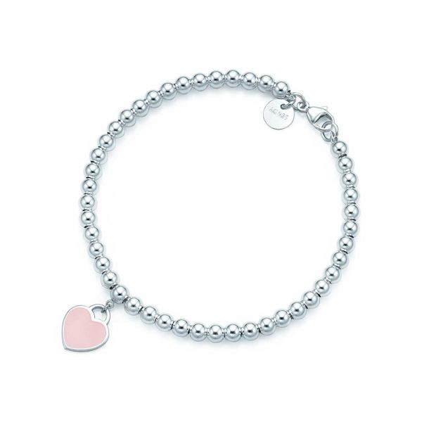 Bead Bracelet
