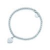 Bead Bracelet - Image 2