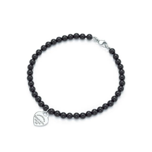 Bead Bracelet