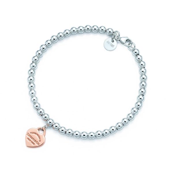 Bead Bracelet