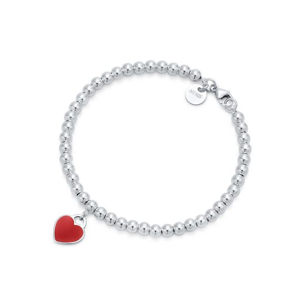 Bead Bracelet