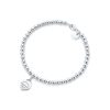 Bead Bracelet - Image 2