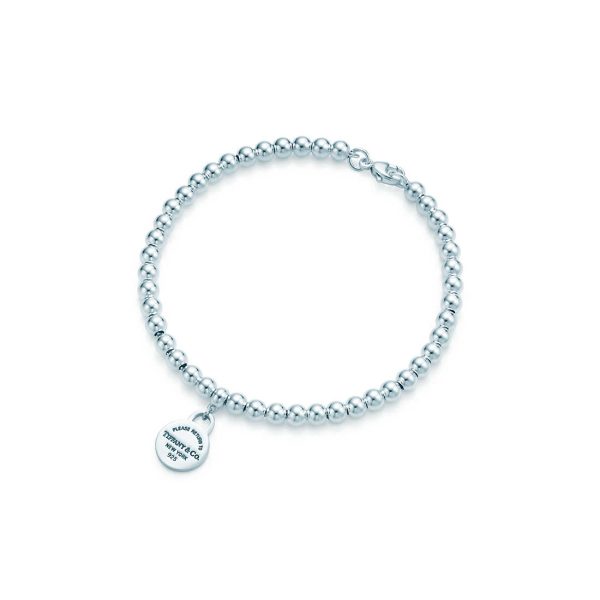 Bead Bracelet