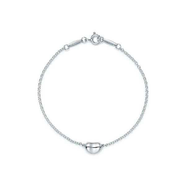 Bean Bracelet