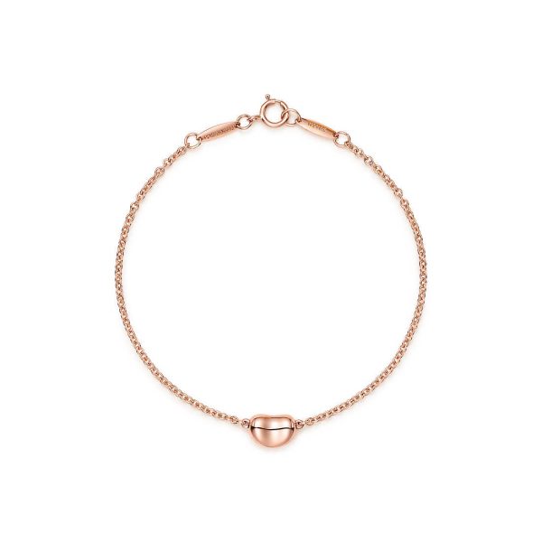 Bean Bracelet