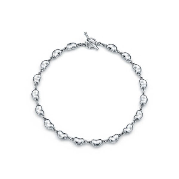 Bean Bracelet