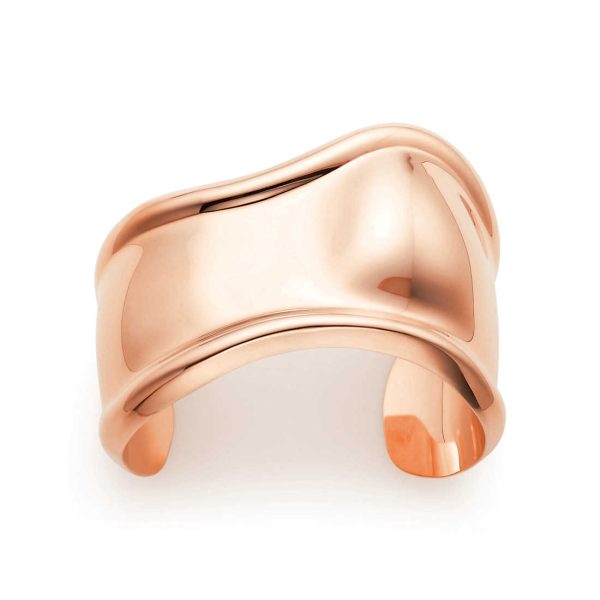 Bone Cuff