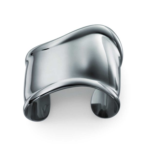 Bone Cuff