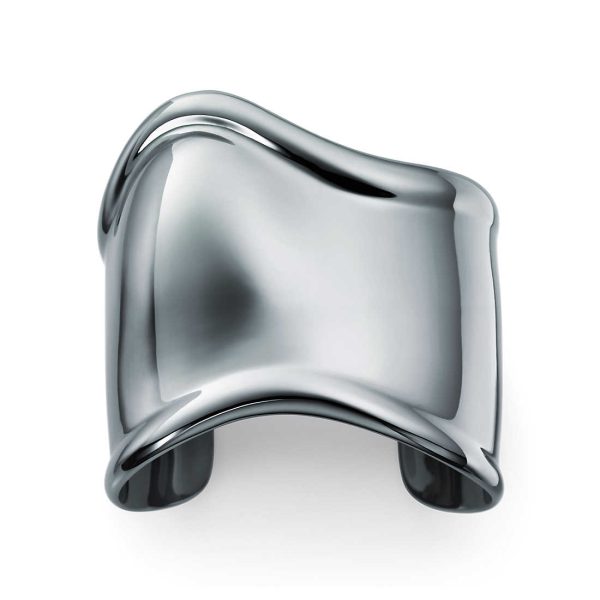Bone Cuff