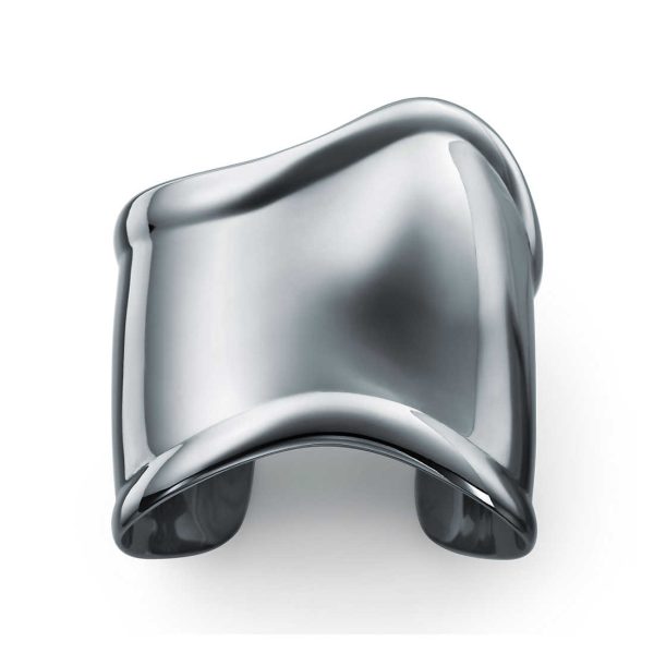 Bone Cuff