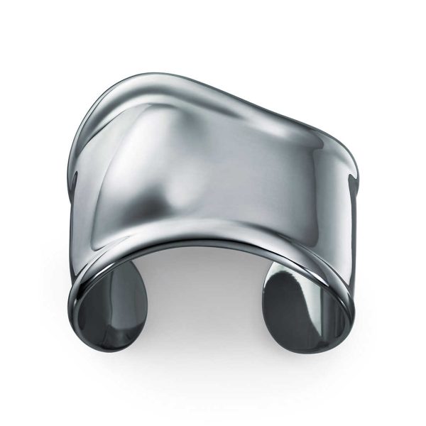 Bone Cuff