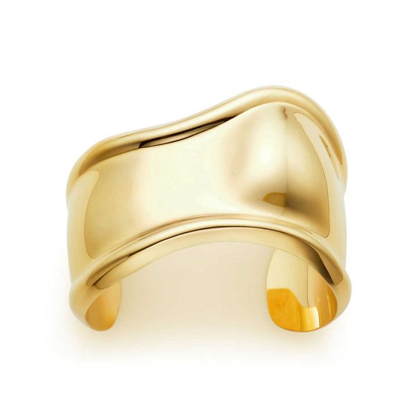 Bone Cuff