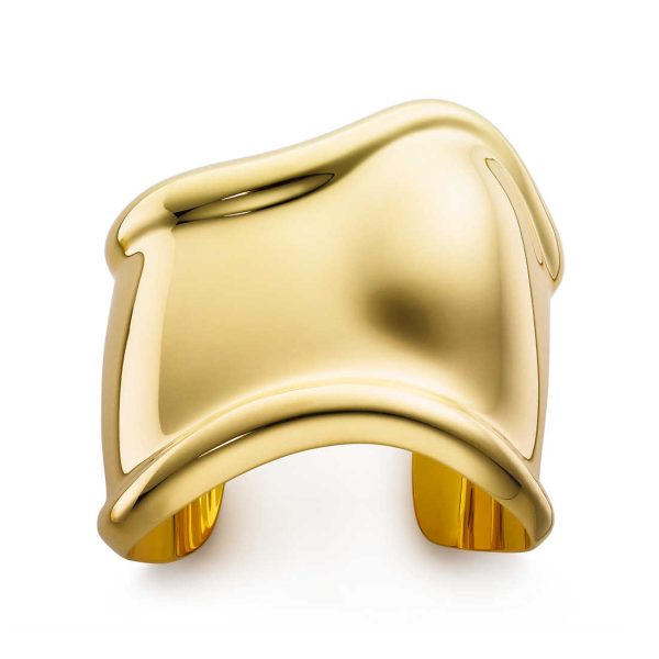 Bone Cuff