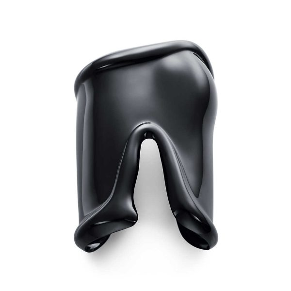 Bone Cuff