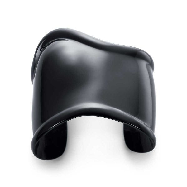 Bone Cuff