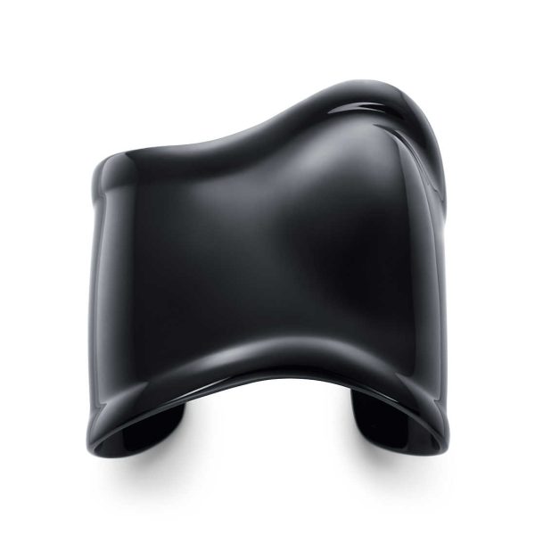 Bone Cuff